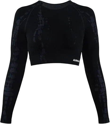 Women's Serpent Yoga Set