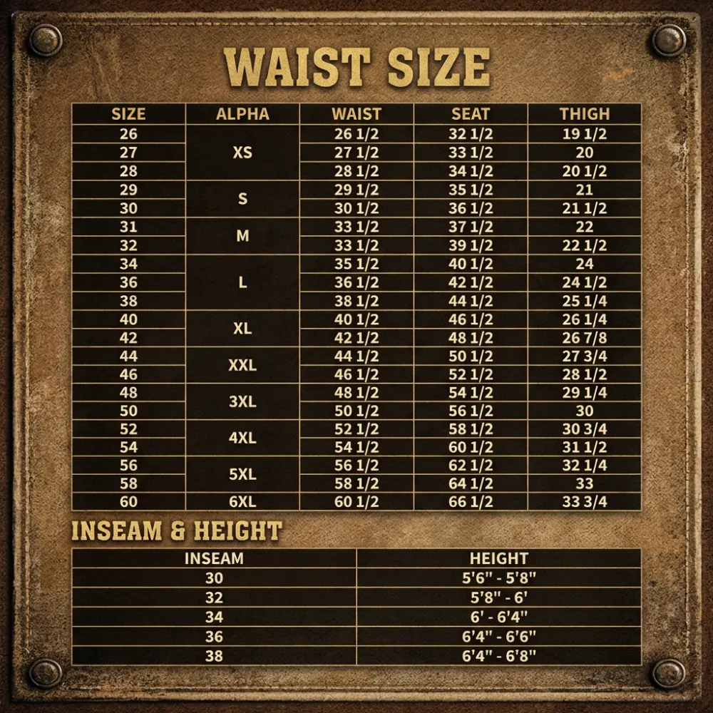 DKS Men's Flex Regular Fit Cargo Pants