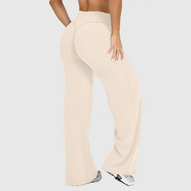 Women's yoga set