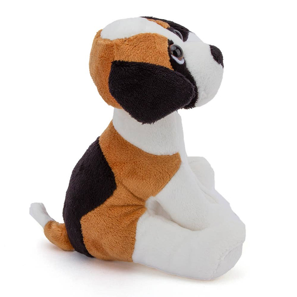 Beagle Plush Dog Stuffed Animal 8inch