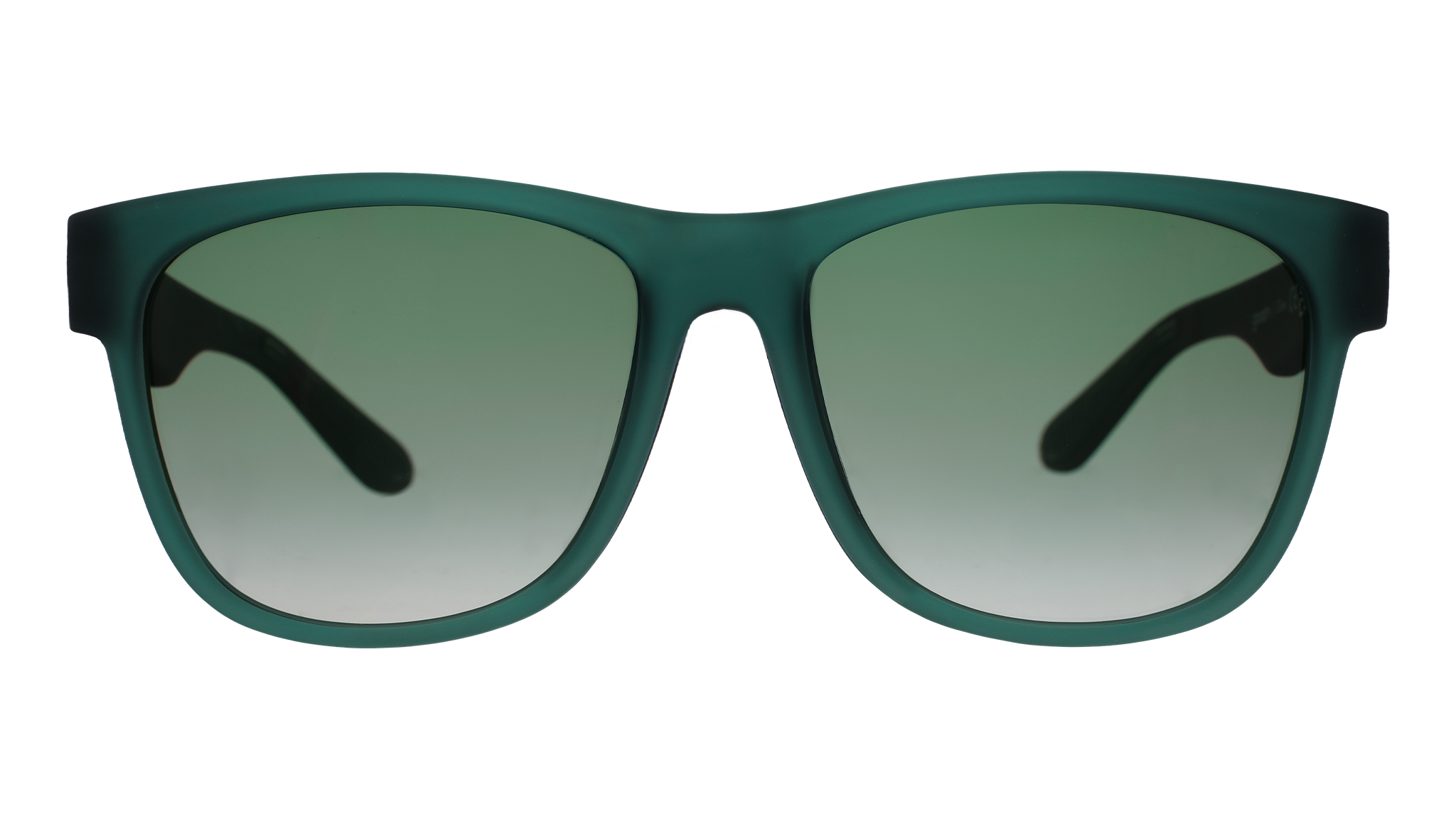 Underwater Thunder Plunder