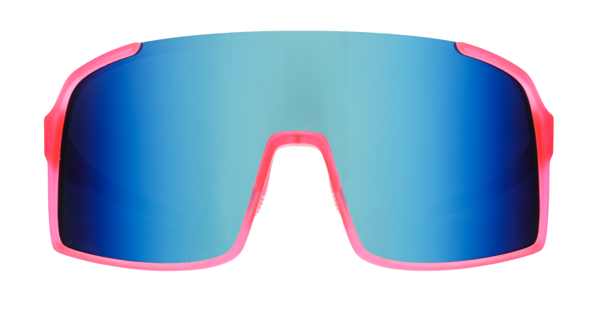 Ready the Confetti Cannon