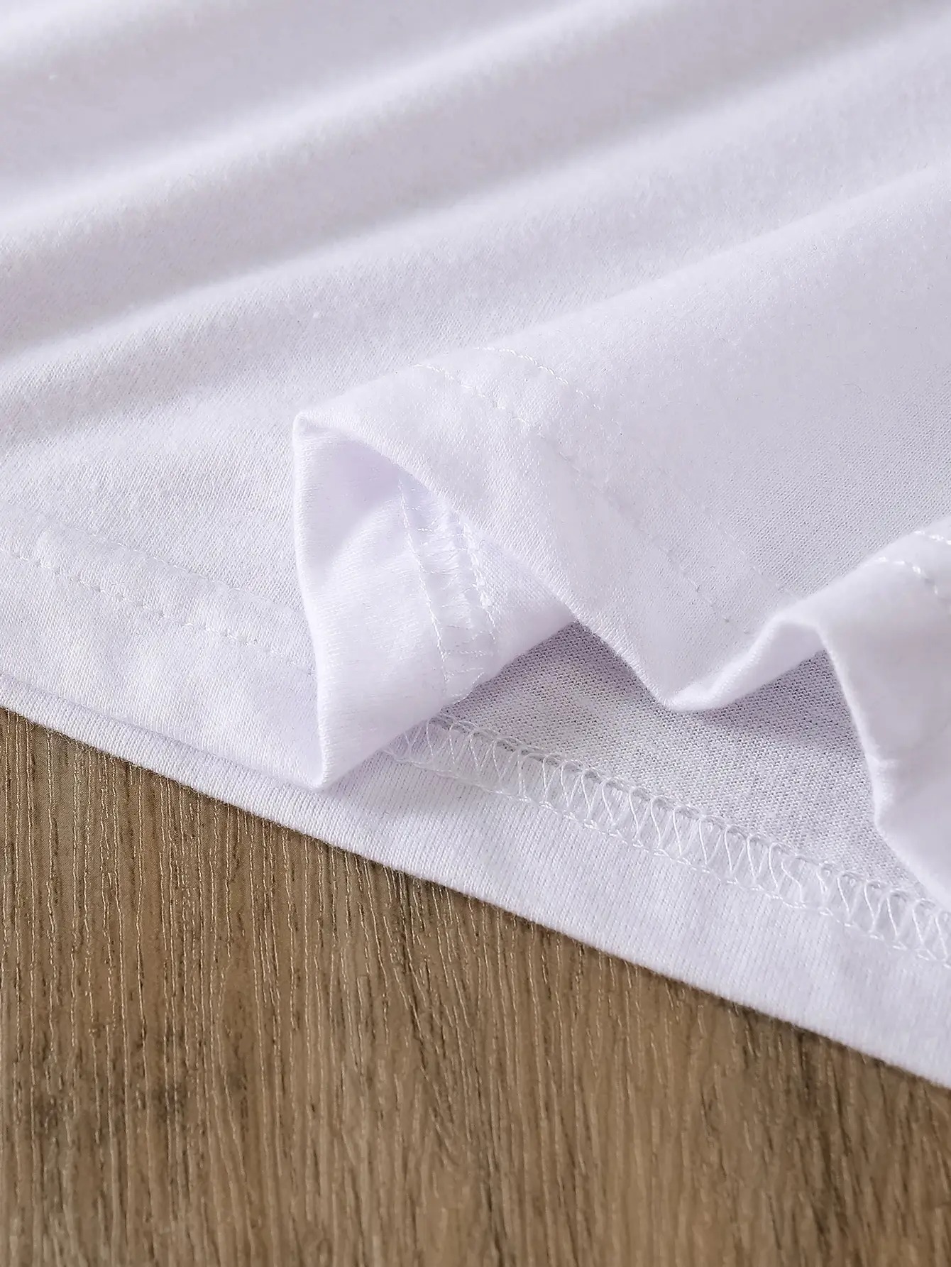 Women’s Essential Short Sleeve T-Shirt Multipack (🔥Free Shipping)