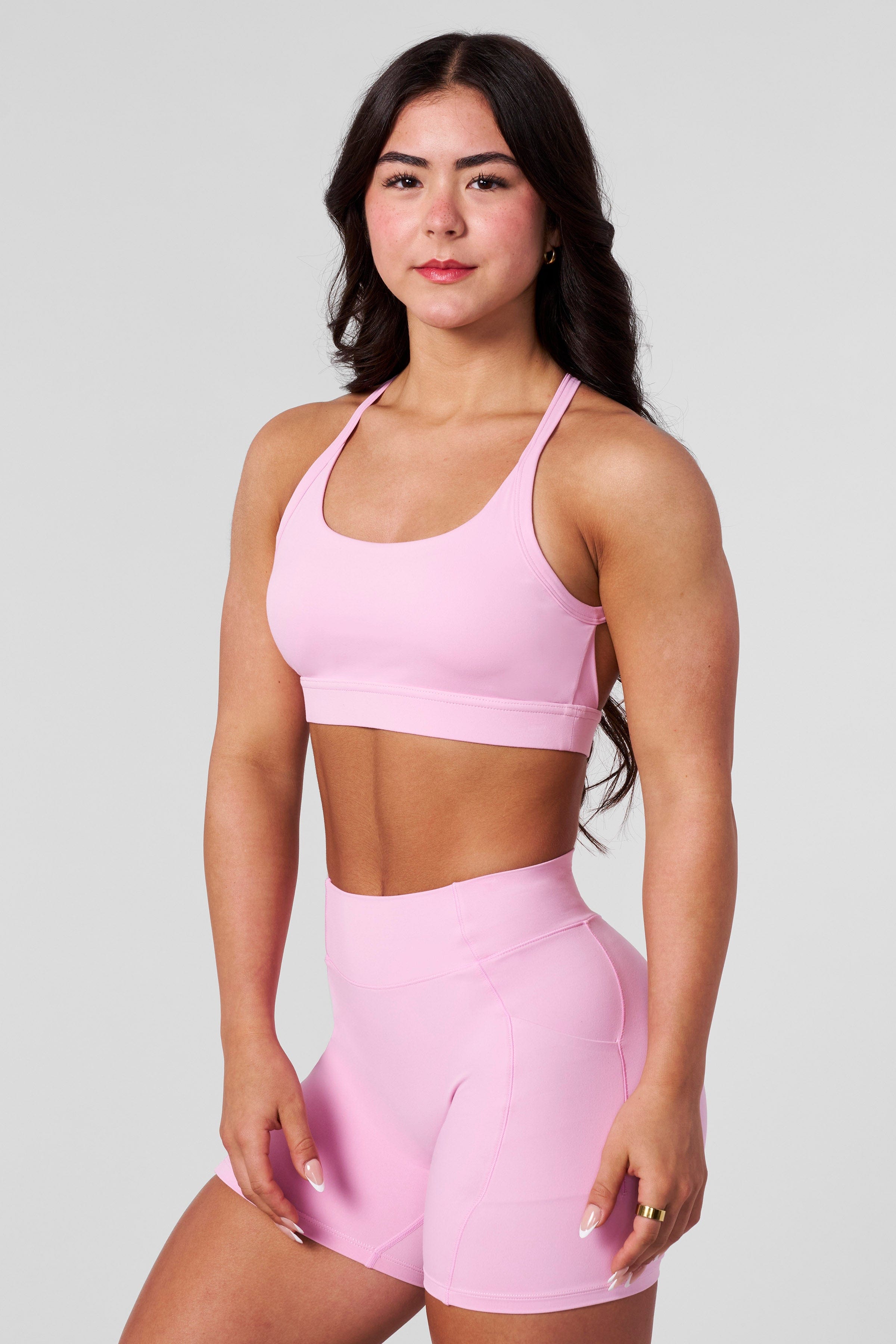 W362 Nova sports Bra