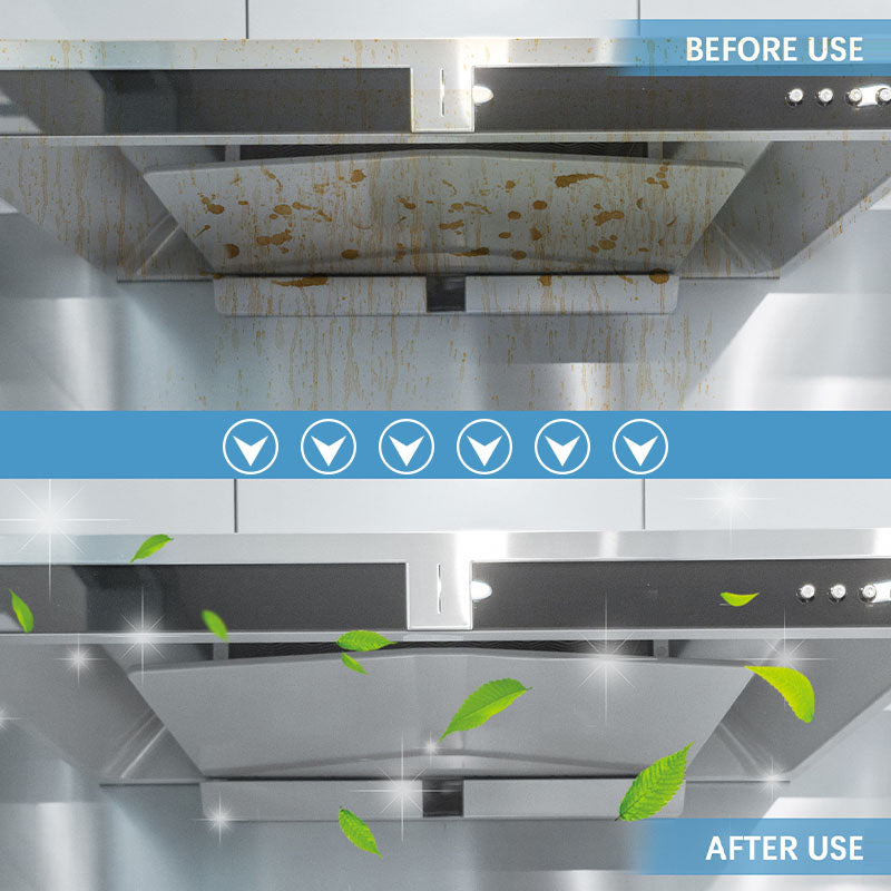 Multipurpose Handheld Steam Cleaner Set