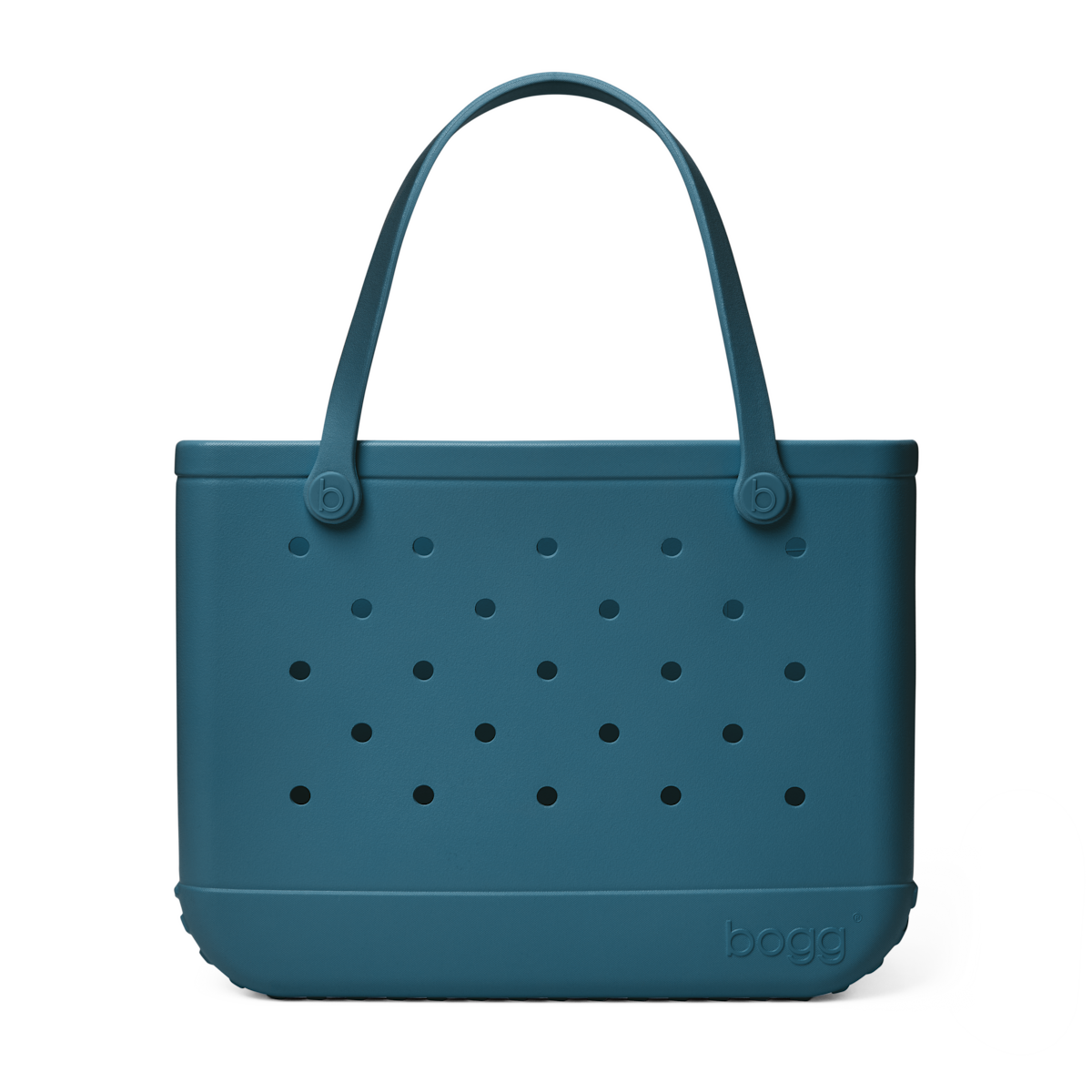 Original Bogg Bag - Blue Lagoon
