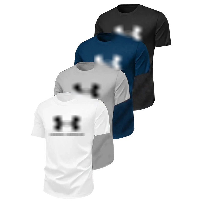 Workout & Lounge Shorts