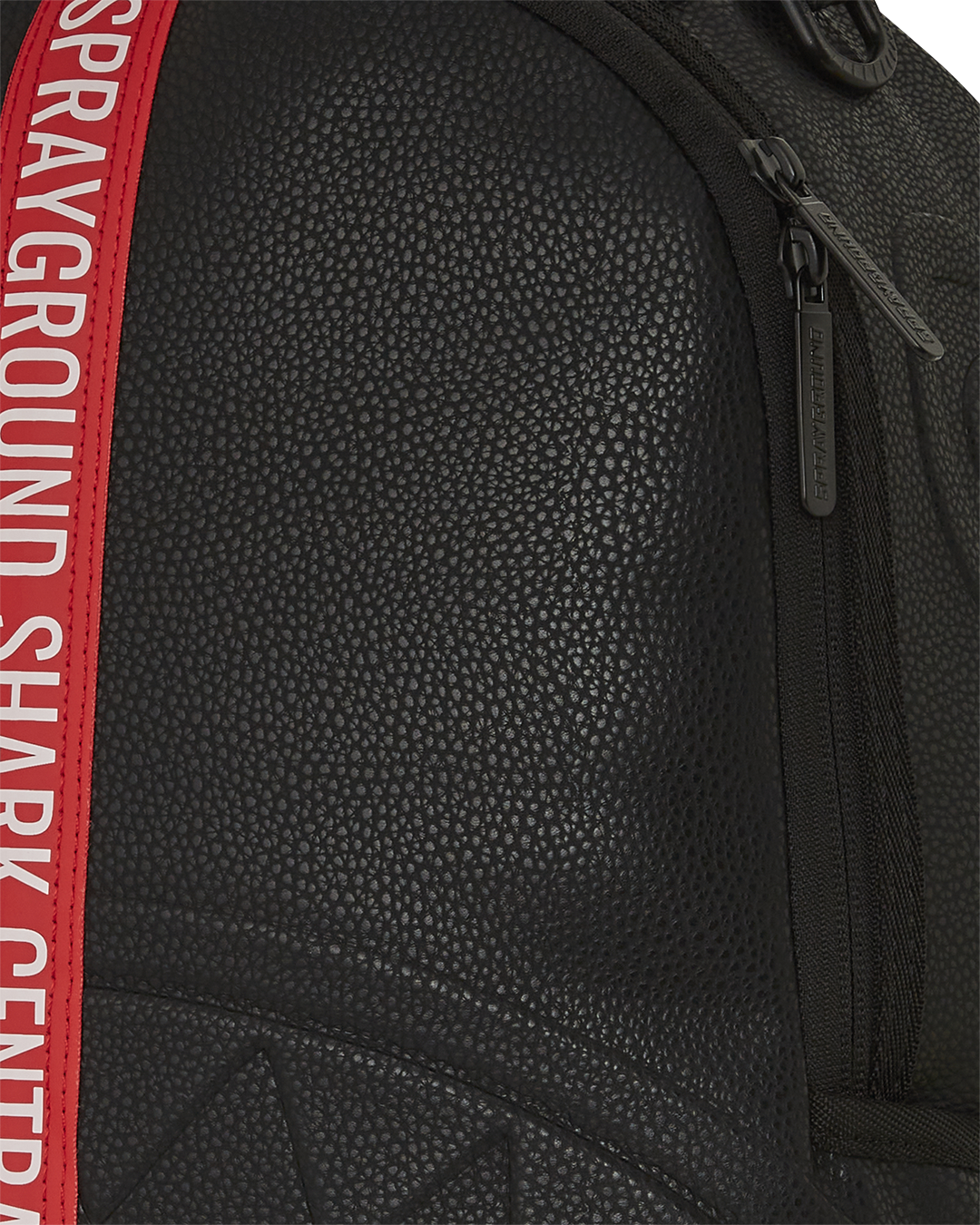 SHARK CENTRAL METRO HUNT BACKPCK