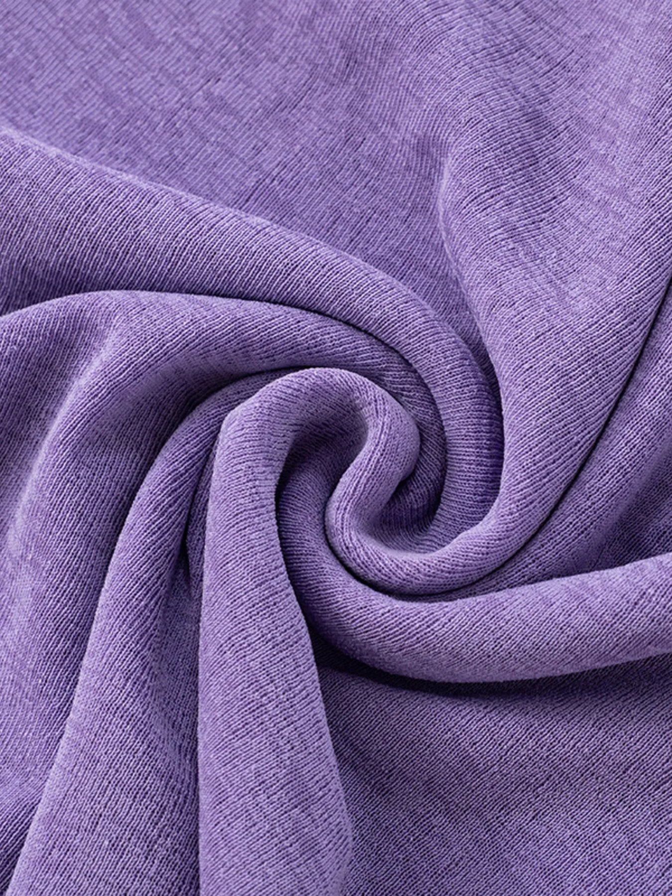 Halter Neck Bodycon Cami Dress