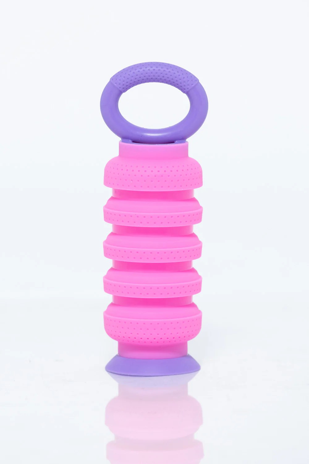 This product encourages creativity and hands-on fun.