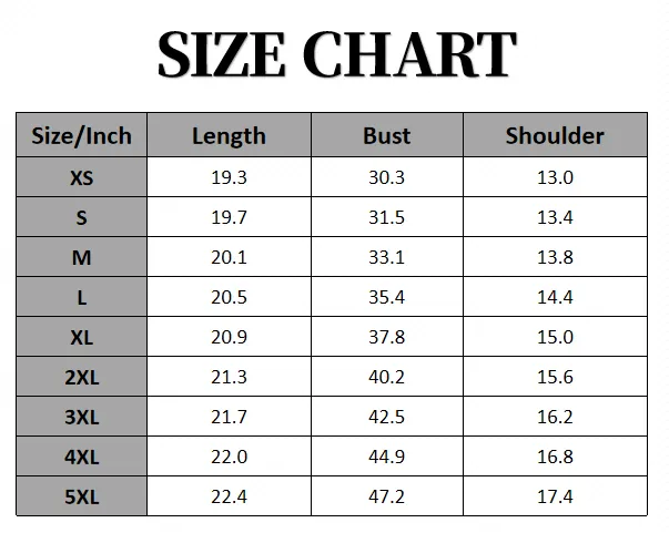 Women's Summer Slim Cropped Tops (Just $3 Each!)