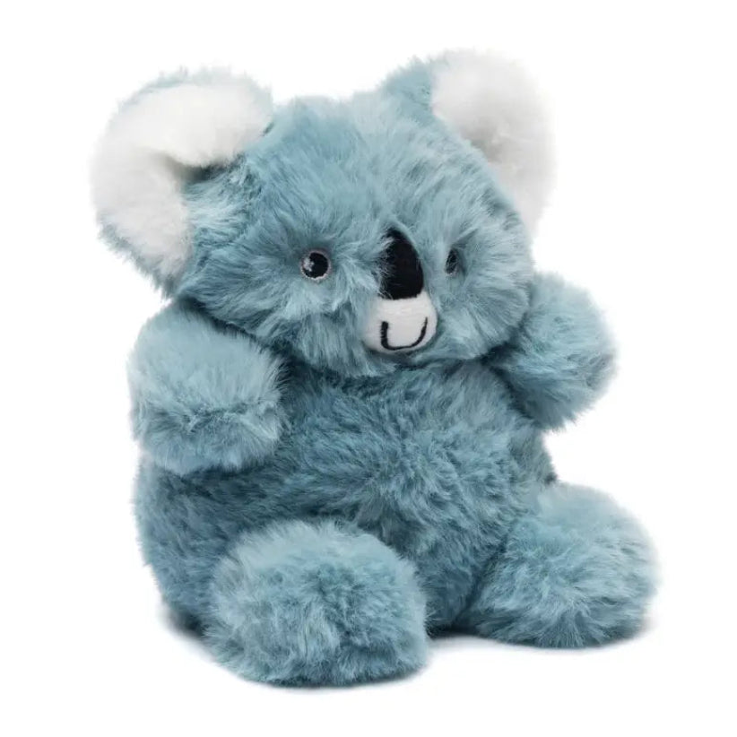 Weighted Koala Bitty Buds