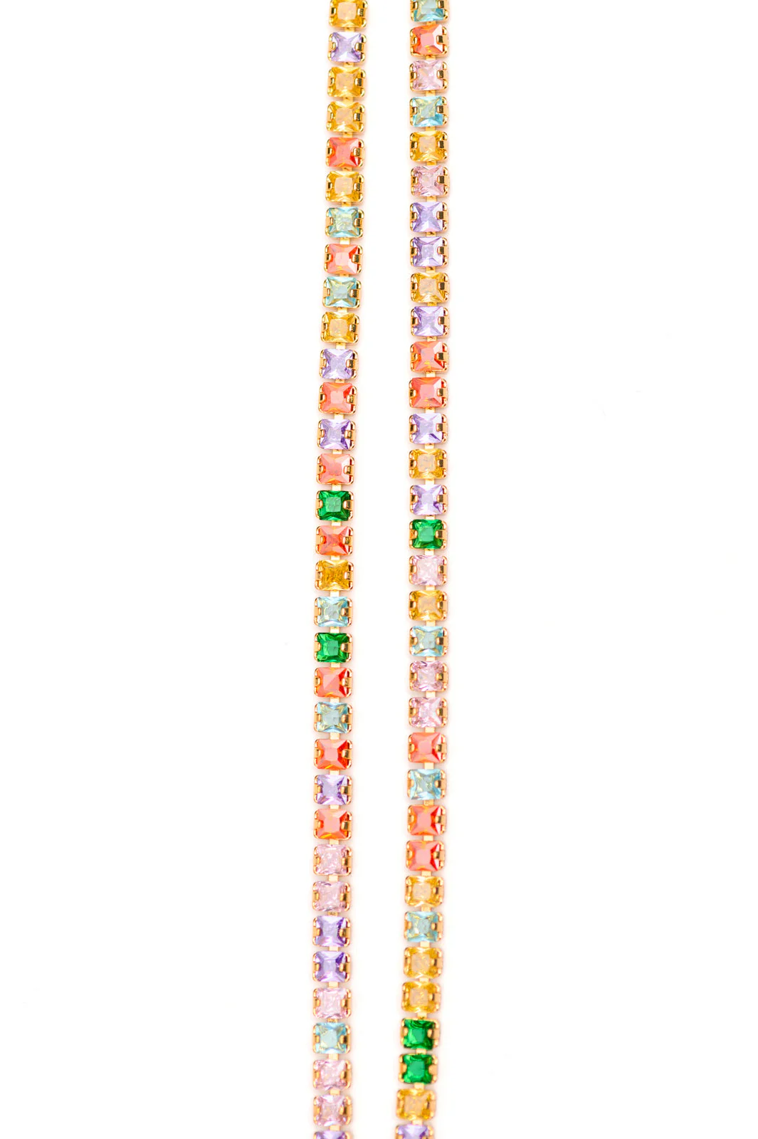 For the Glory Jewelry Bundle Set of 4