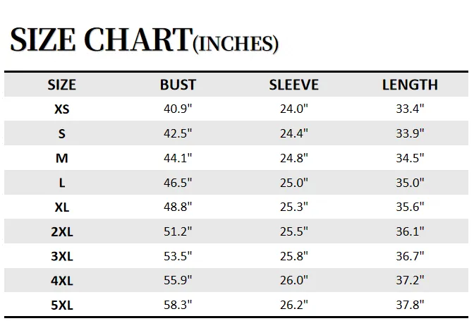 Womens Casual Button Down Shirt Dress