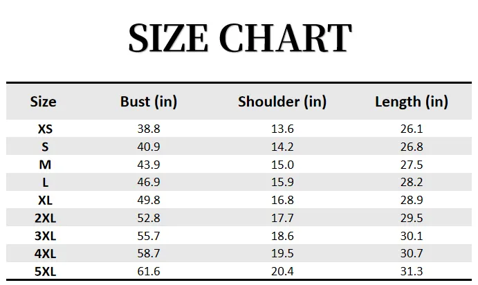 Boho Summer Shirt For Women