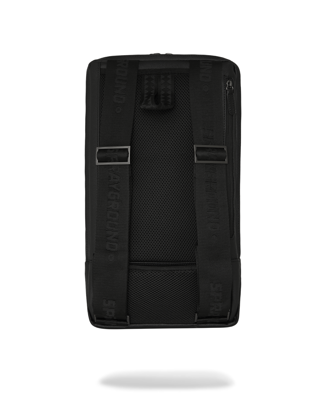 CHECKPOINT ROYALE SMARTPACK