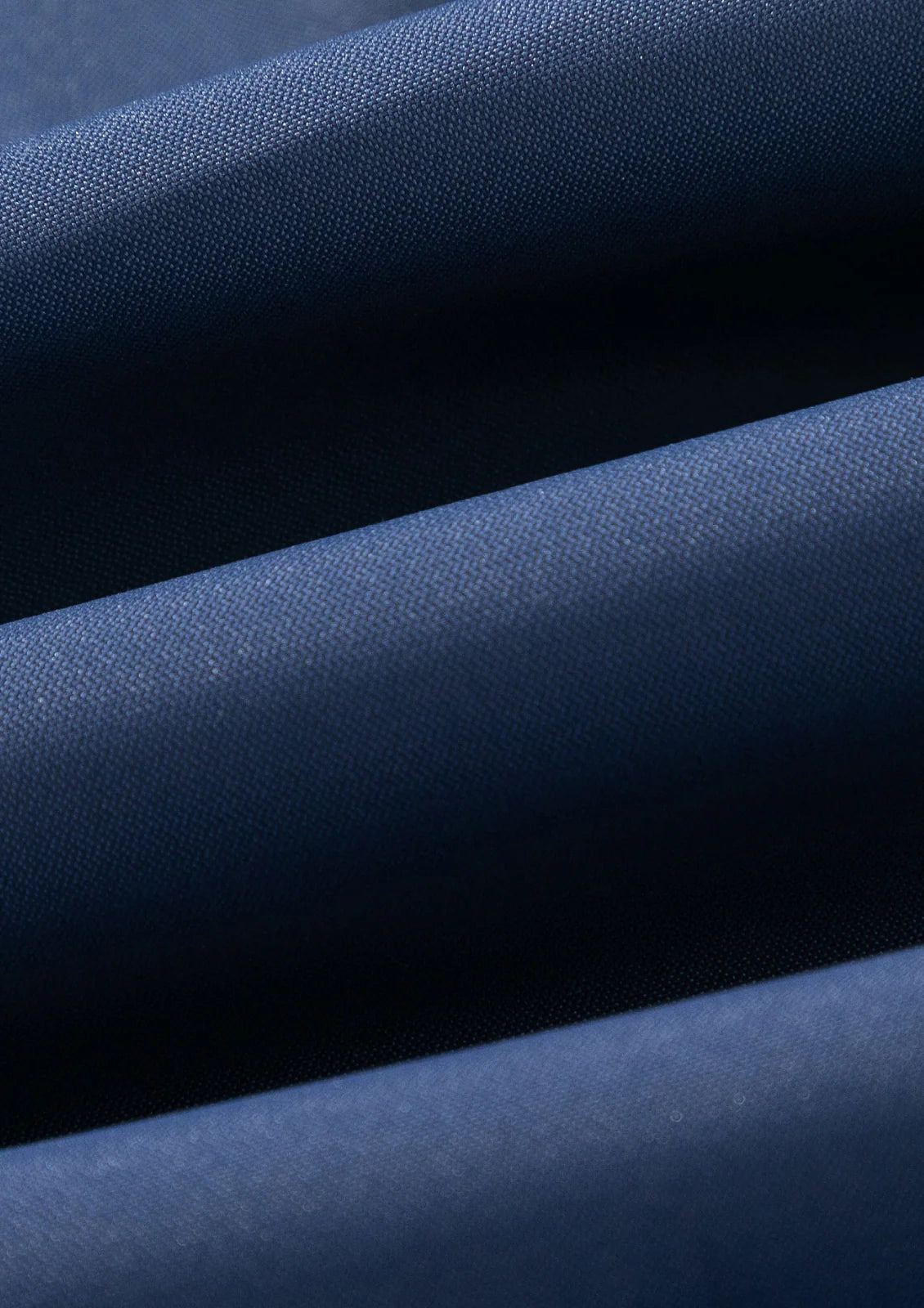 Hooded Puffer Jacket Splashproof