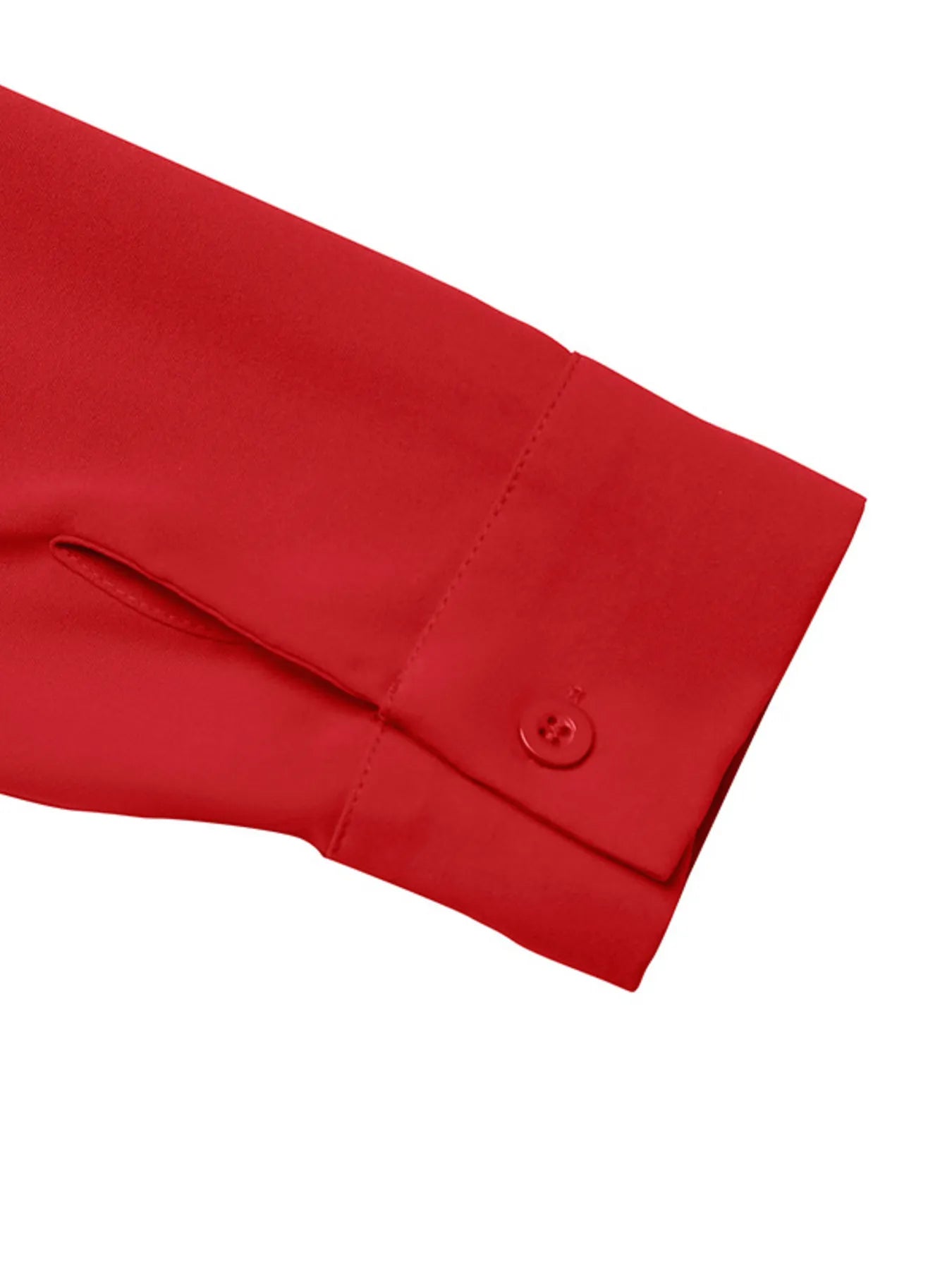 Off-Shoulder Ruffle Pleated Midi Dress