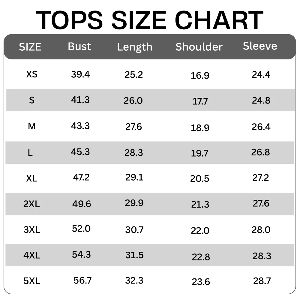 Men's Textured Sweatsuit Loose Fit Casual Sports Outfits