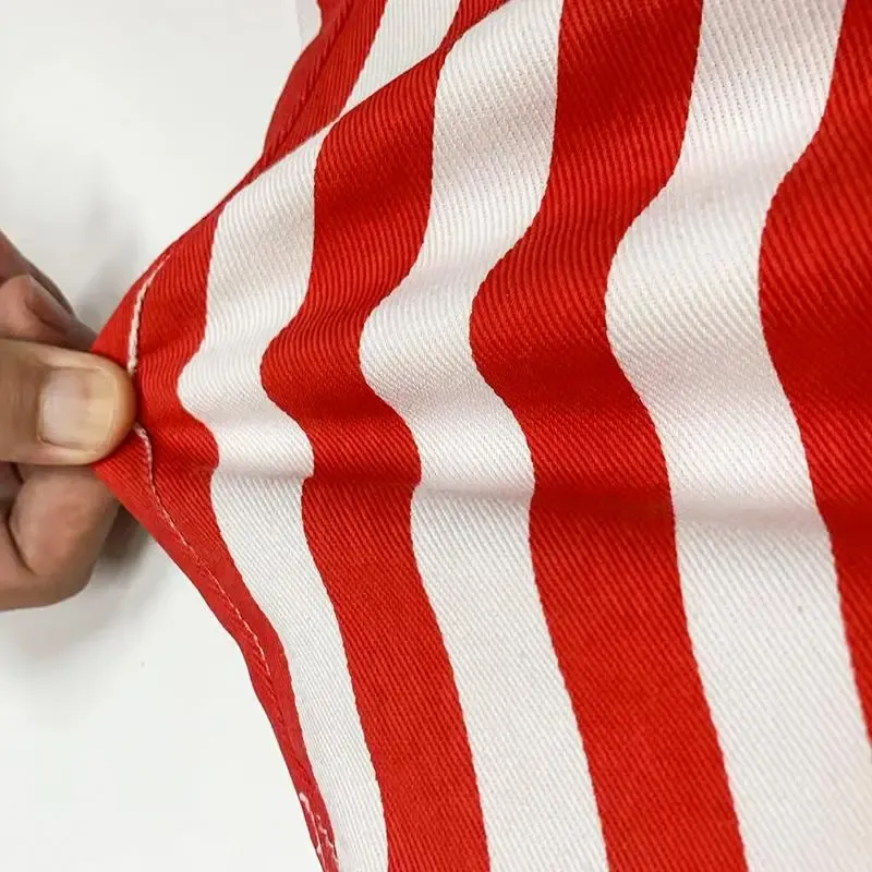 Yuanbang 4Th Of July American Flag Overalls For Men Women Stretchy Memorial Day Coveralls USA Patriotic Gifts For Couples, Father'S Day Romper Summer Menswear Womenswear