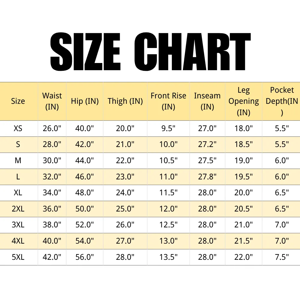 Womens Wide Leg Gingham Striped Plaid Pants