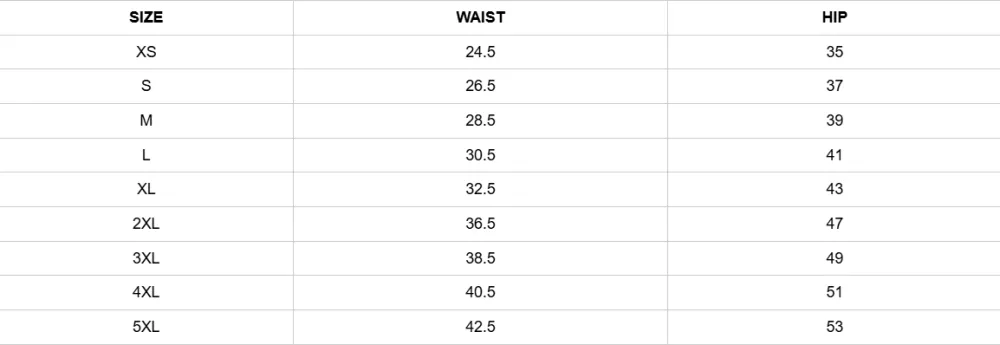 No Front Seam Flare Leggings