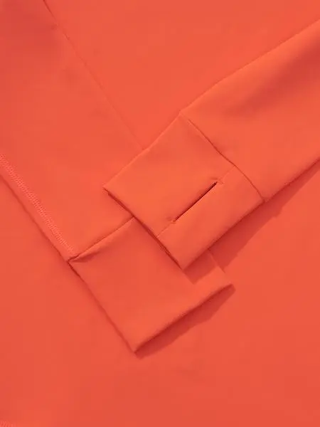 Women's Sporty Yoga Set