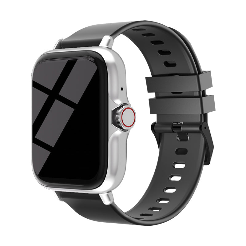 ⌚⏰Multi-function Bluetooth Smart Sports Watch