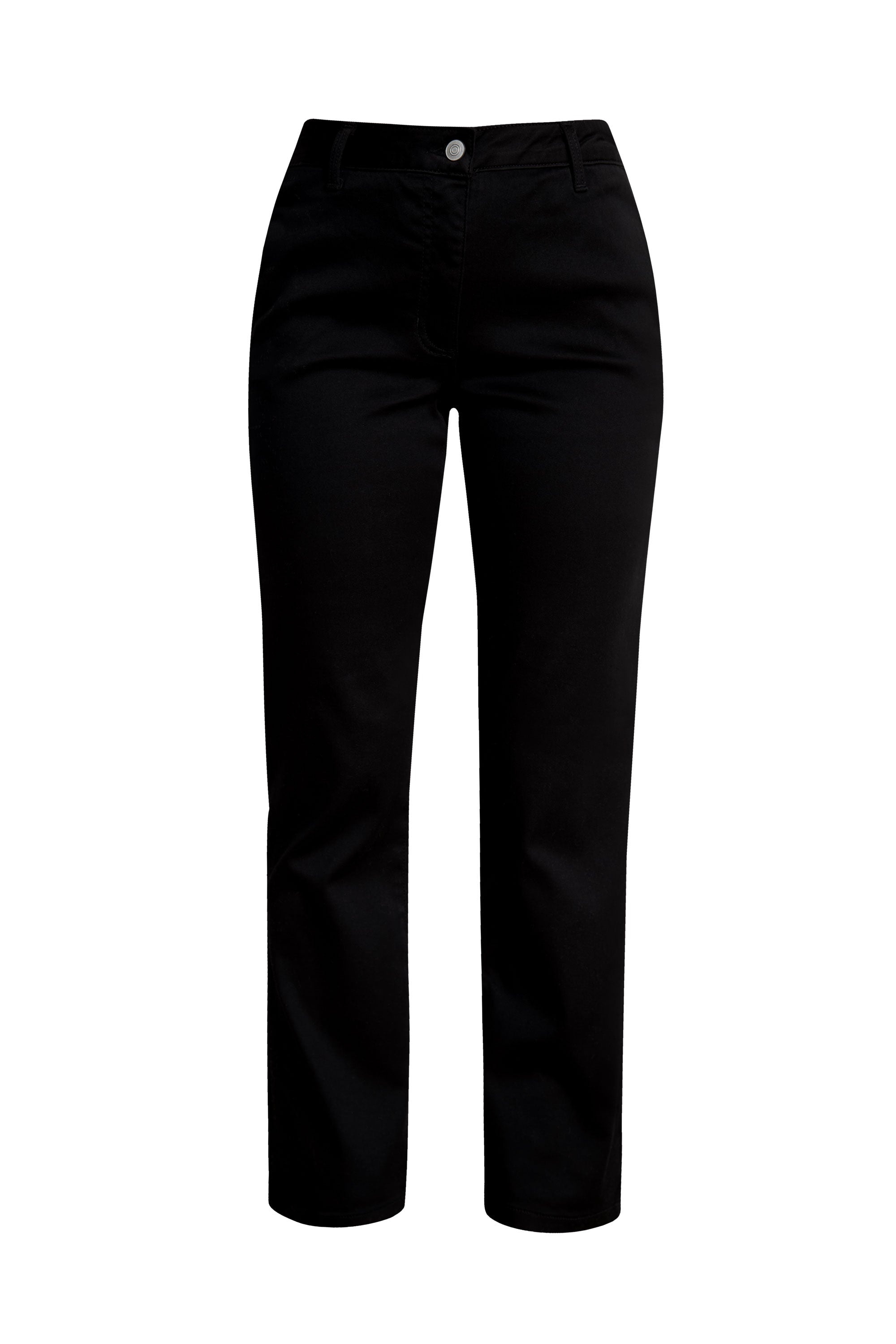 Timeless Essential Pants