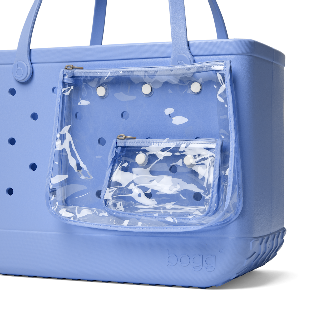 Original Bogg Bag - Out Of The Blue