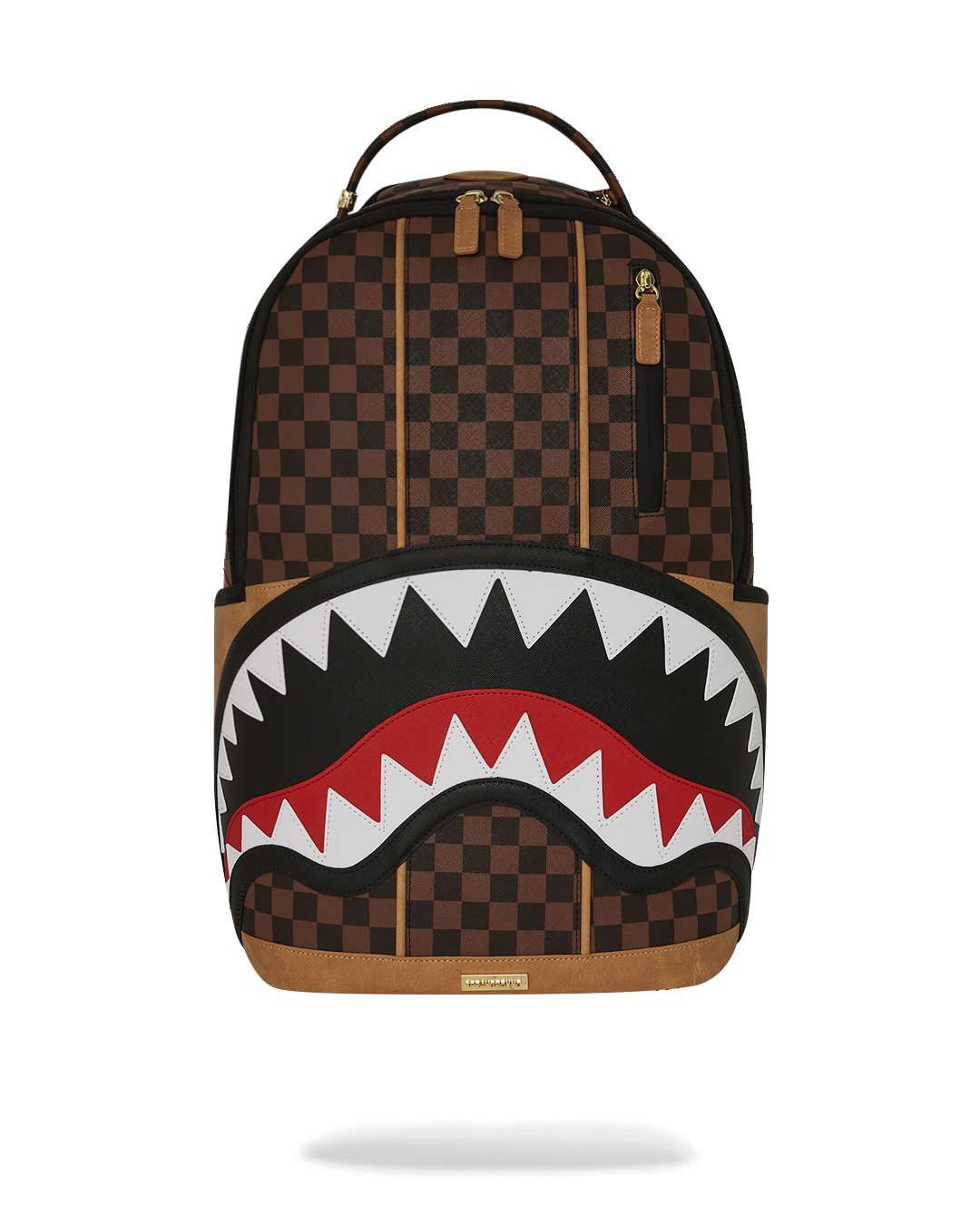 HENNYVILLE DLXSV BACKPACK