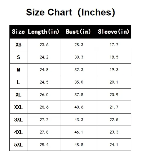 Women's Ribbed Racerback Tank Tops