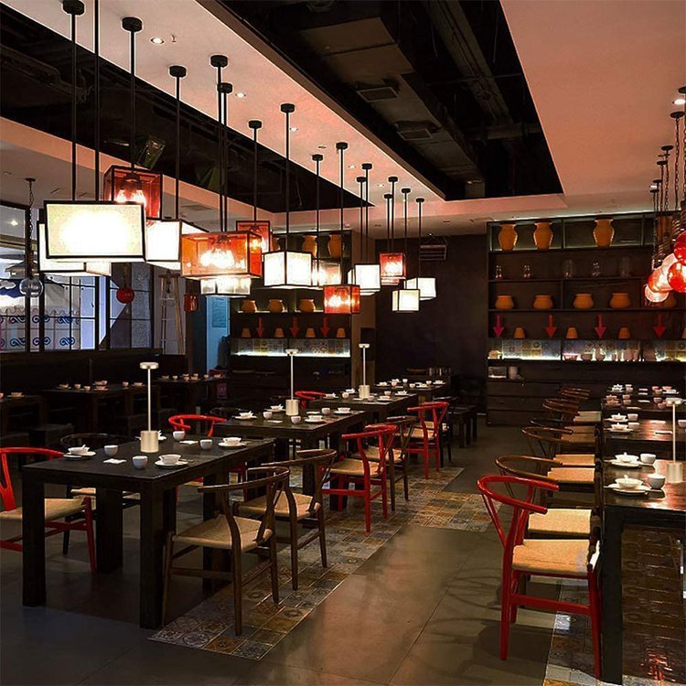 Protection Eye Creative