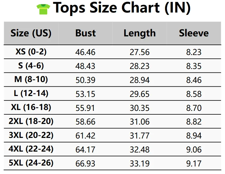 Women's Short Sleeve Pullover Tops Wide Leg Pants Lounge Sets