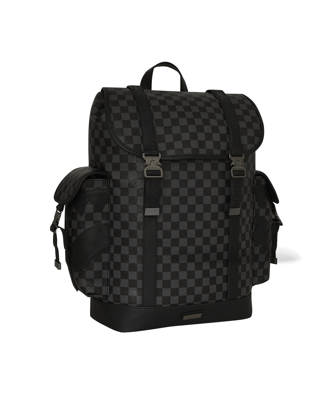 MIDNIGHT CHATEAU MONTE CARLO