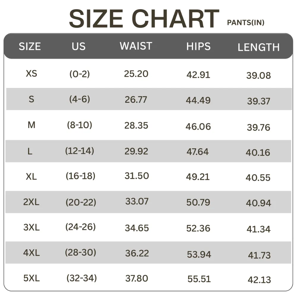 Hooded Tracksuit Set