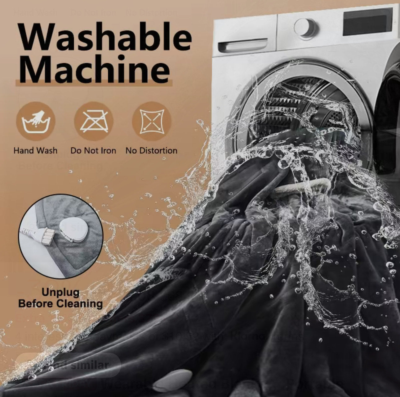 The Thermal Robe-Buy 2+ Get Free Shipping!🔥