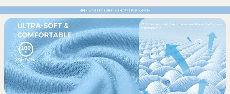 Womens Casual 2 Piece Outfits