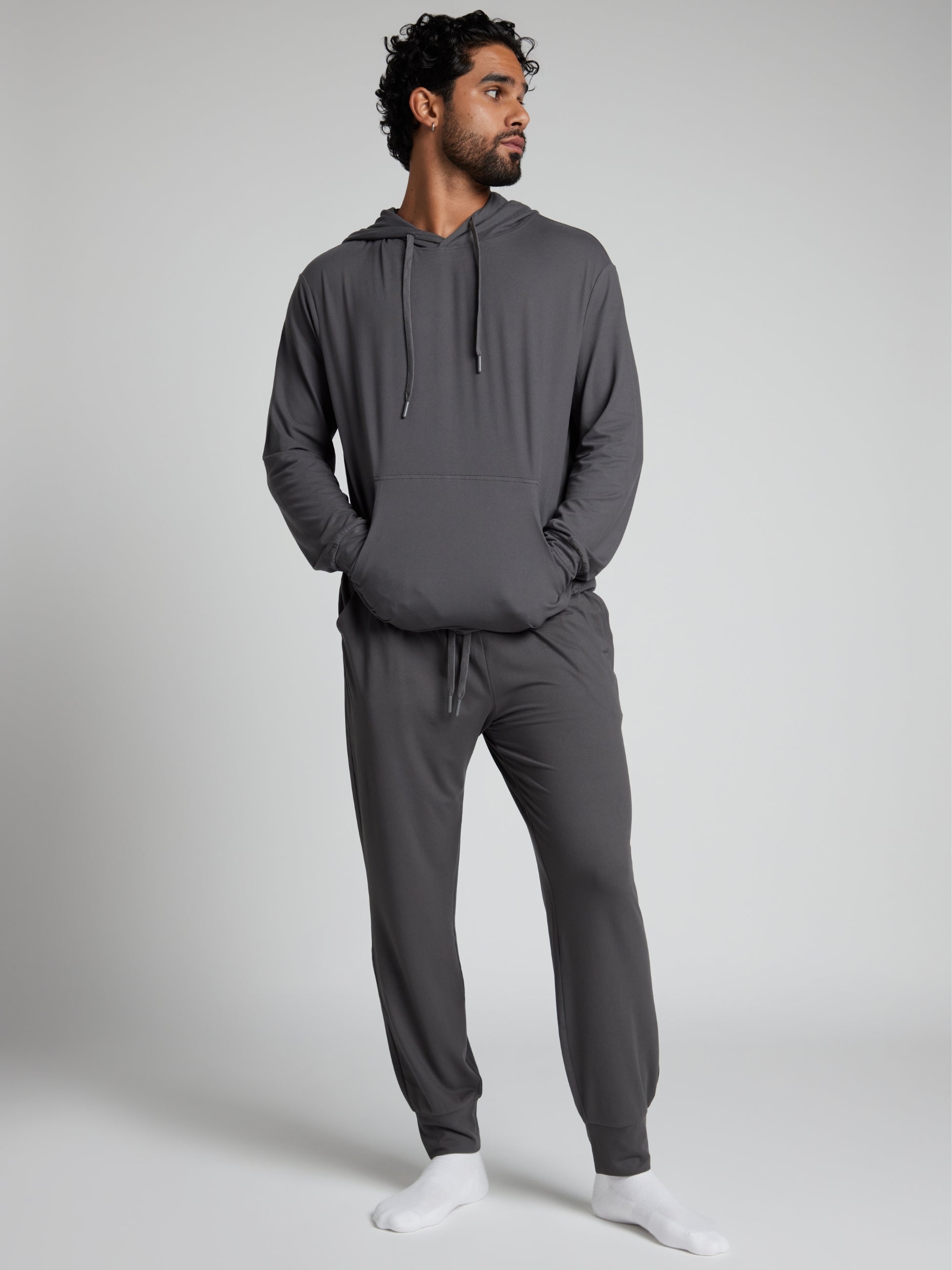 AllDayJersey™ Hoodie