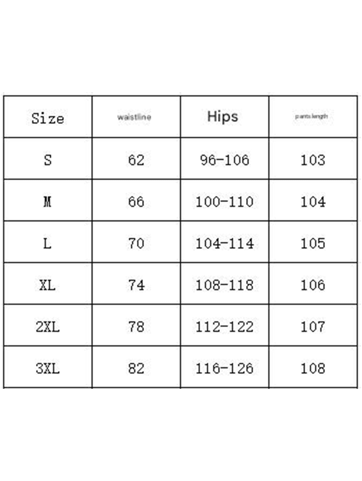 High-waisted buttoned casual straight-leg pants