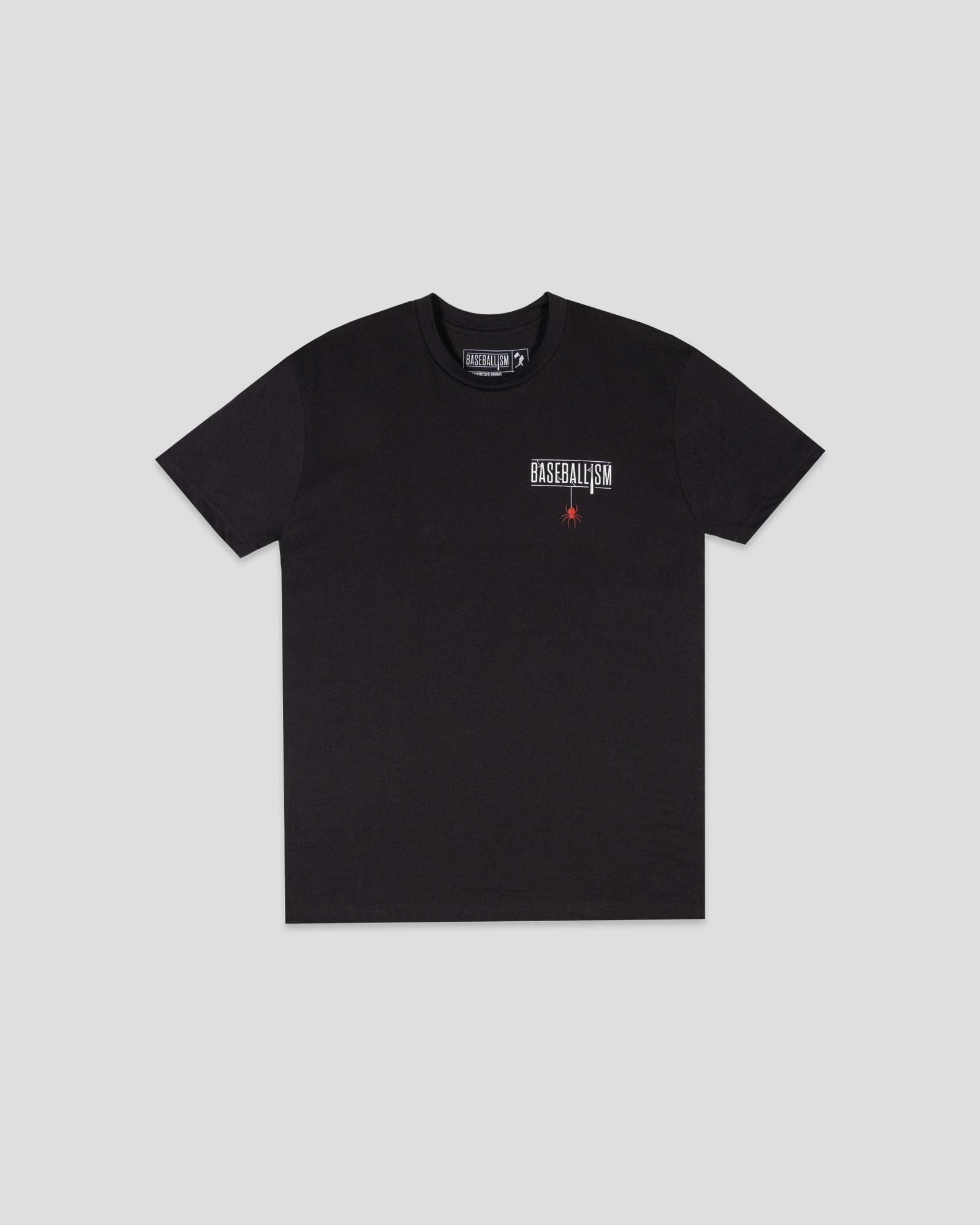 Web Gem T-Shirt - Youth