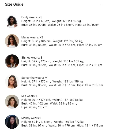 ⚡FINAL SALE⚡- Women's High Stretch Mid Rise Straight Pants