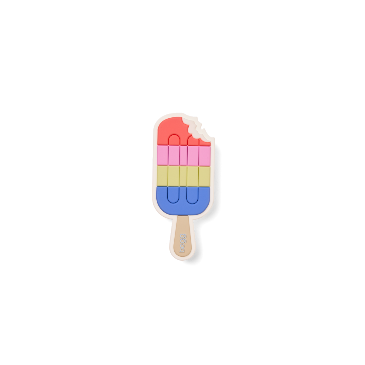 Bogg Bit  - Popsicle