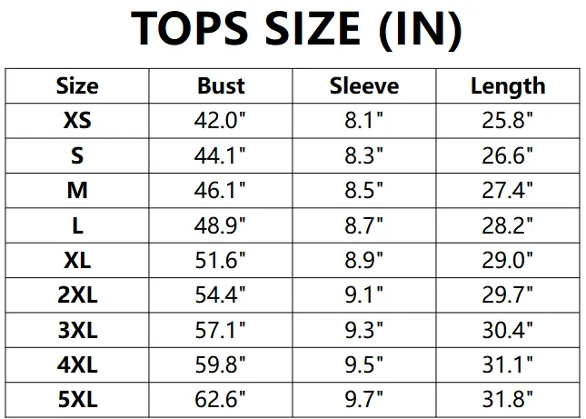 ​​Women's Sleeveless U-Neck Top & Shorts Set (Just $3 Each!)