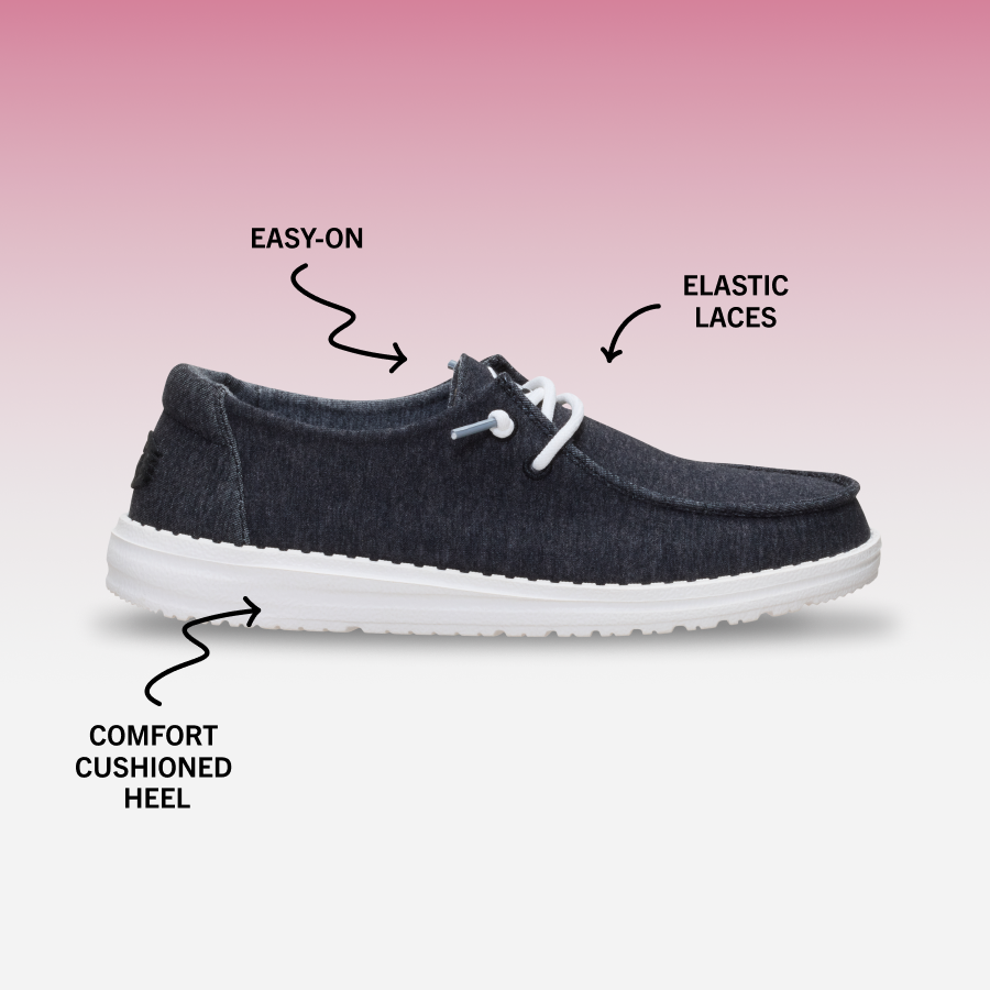 Wendy Stretch Jersey - Oatmeal