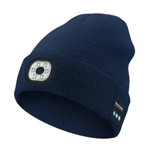 🔥🔥Last Day 95% OFF🎨 -🎄Bluetooth LED Beanie 🔥🔥Last Day 95% OFF🎨 -🎄Bluetooth LED Beanie 🔥🔥Last Day 95% OFF🎨 -🎄Bluetooth LED Beanie 🔥🔥Last Day 95% OFF🎨 -🎄Bluetooth LED Beanie 🔥🔥Last Day 95% OFF🎨 -🎄Bluetooth LED Beanie 🔥🔥Last Day 95% OF