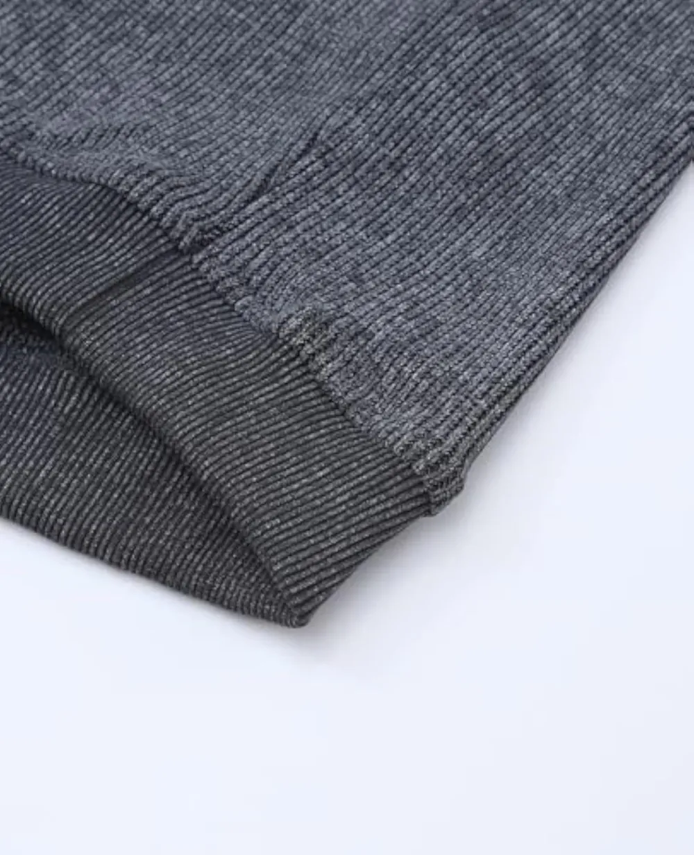 Women's Crew Neck Sweatshirt