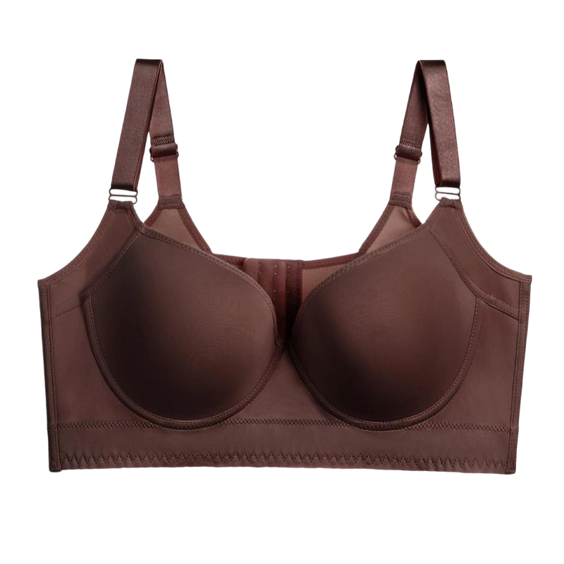Everyday Comfort Support Bra for Girls & Teens
