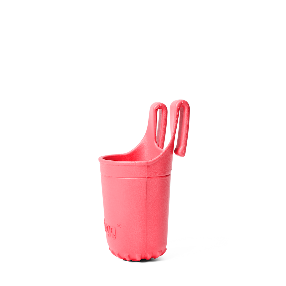 Bogg Bevy  - Capri Coral