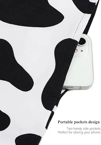 Nightgowns for Women (Just $2 Each!)